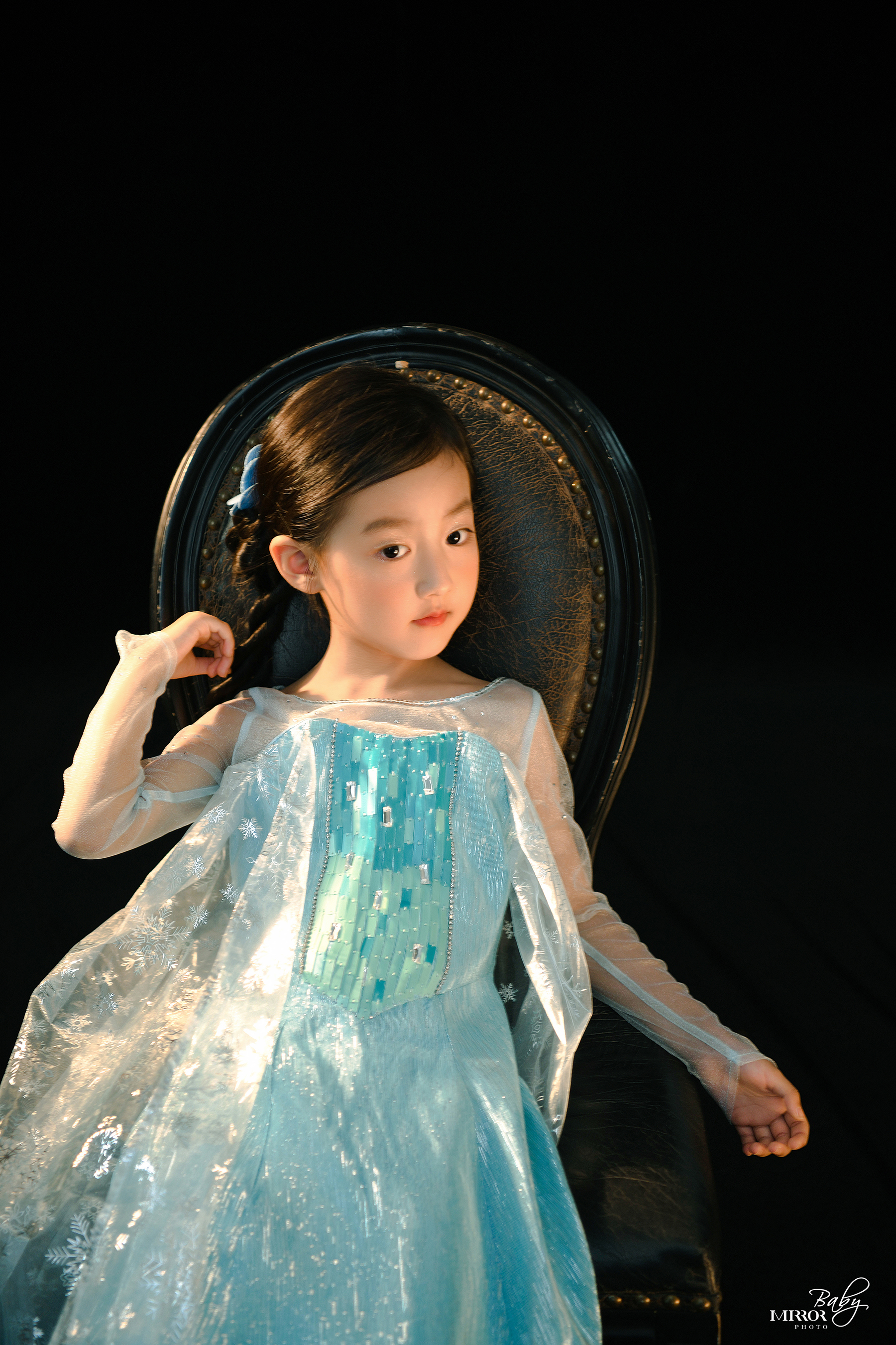 LS_DSC_1837